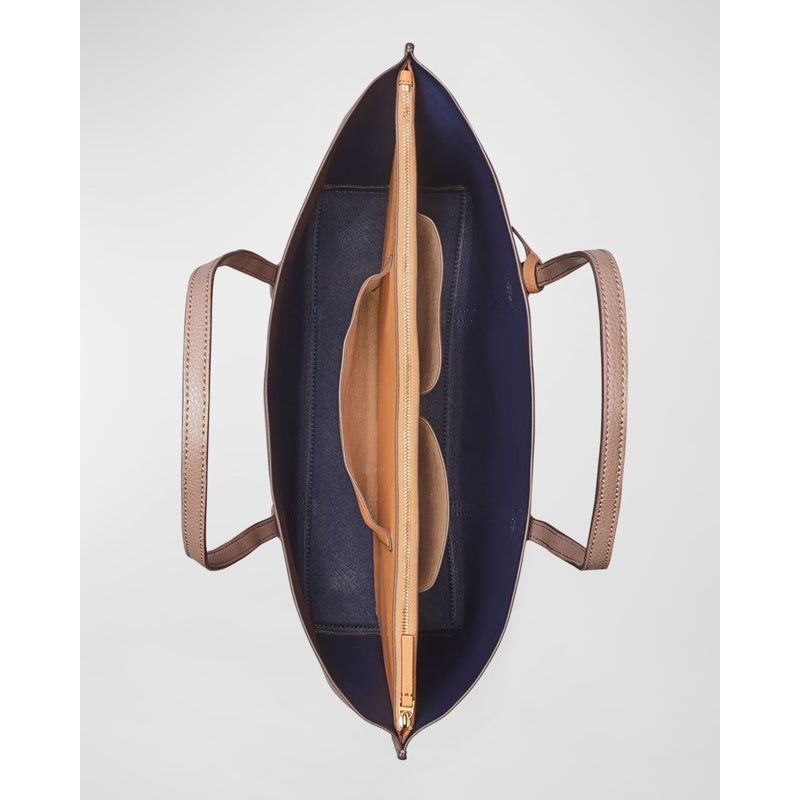 Bolsa Shopper Perry