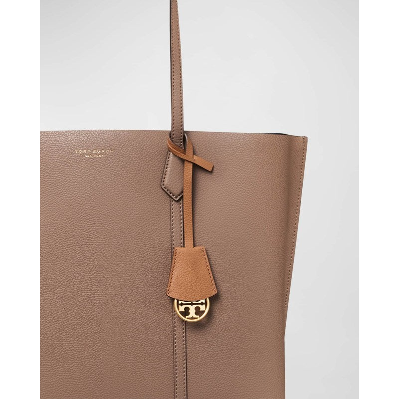 Bolsa Shopper Perry