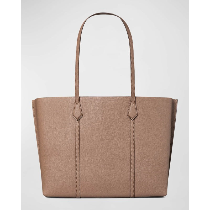 Bolsa Shopper Perry