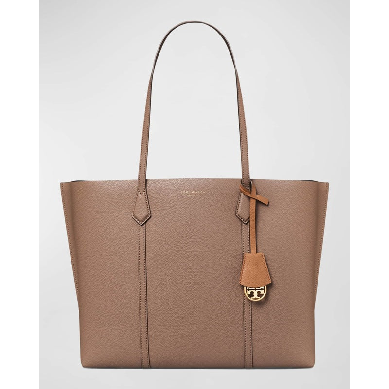 Bolsa Shopper Perry