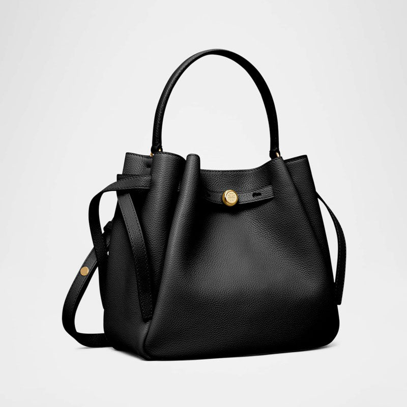 Bolsa Bucket Romy - Mercado de Luxo - O Maior E-Commerce de Bens, Produtos e Serviços de Luxo do Brasil.