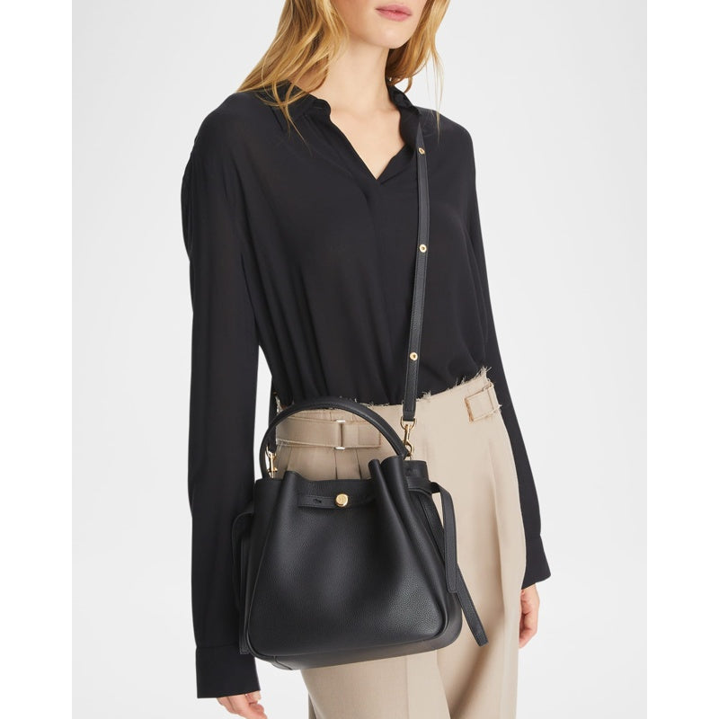 Bolsa Bucket Romy