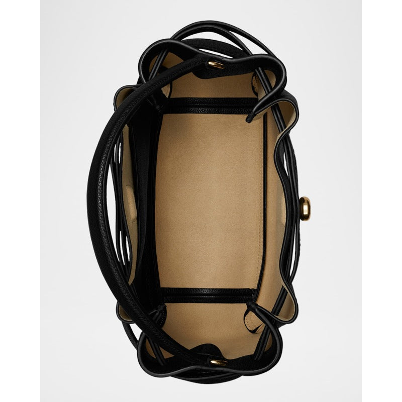 Bolsa Bucket Romy