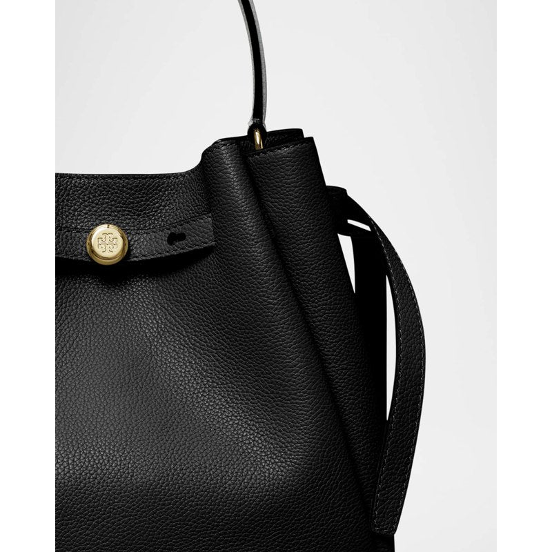 Bolsa Bucket Romy