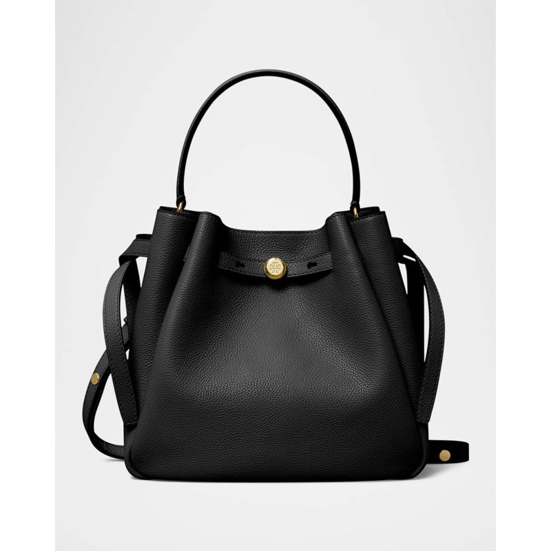 Bolsa Bucket Romy