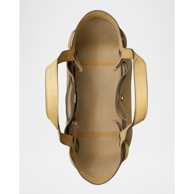Bolsa Shoulder Romy Nubuck