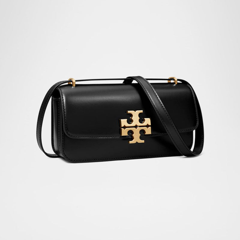 Bolsa Shoulder Eleanor Small Convertible - Mercado de Luxo - O Maior E-Commerce de Bens, Produtos e Serviços de Luxo do Brasil.
