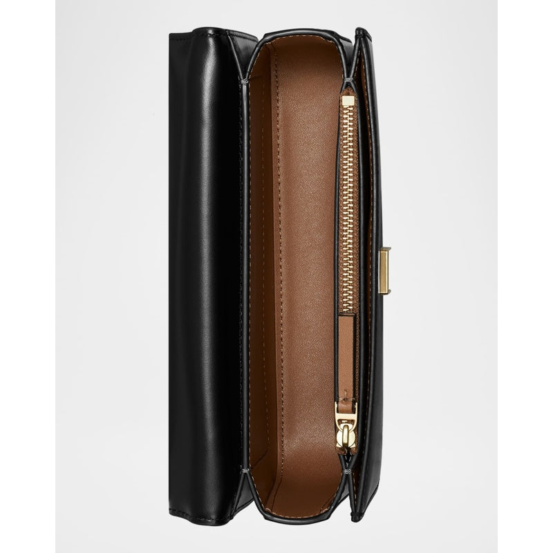 Bolsa Shoulder Eleanor Small Convertible