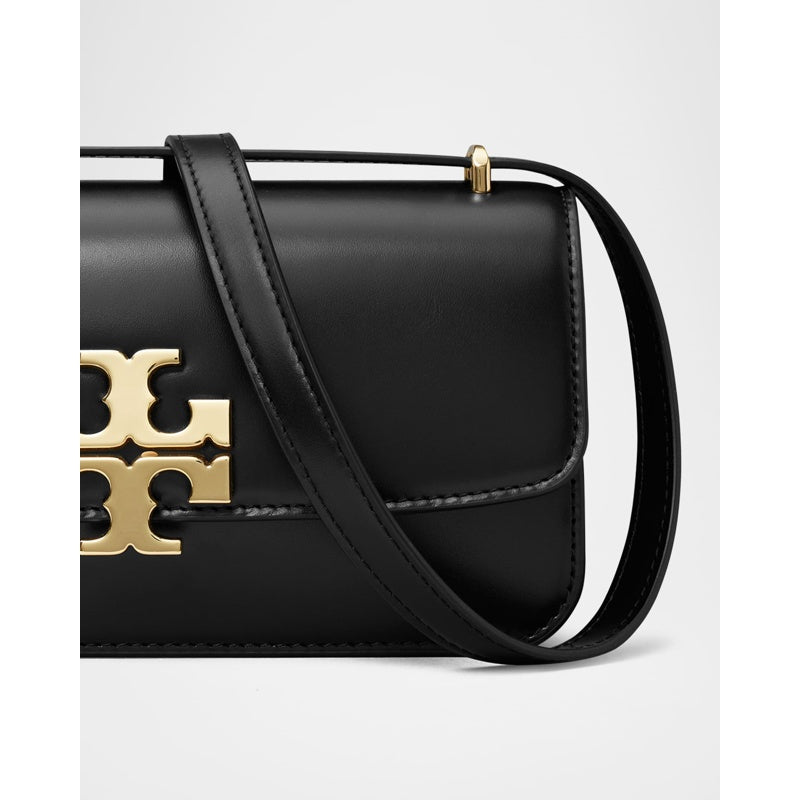 Bolsa Shoulder Eleanor Small Convertible
