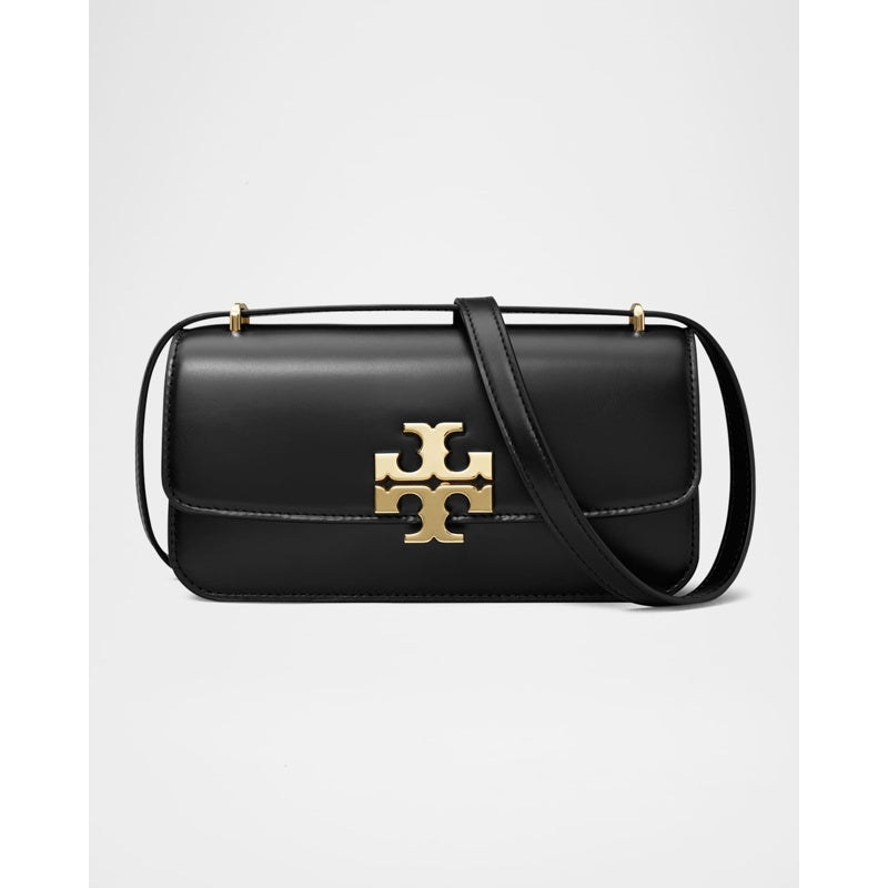 Bolsa Shoulder Eleanor Small Convertible