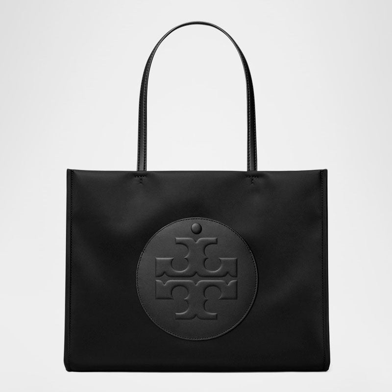 Bolsa Shoulder Ella Small - Mercado de Luxo - O Maior E-Commerce de Bens, Produtos e Serviços de Luxo do Brasil.