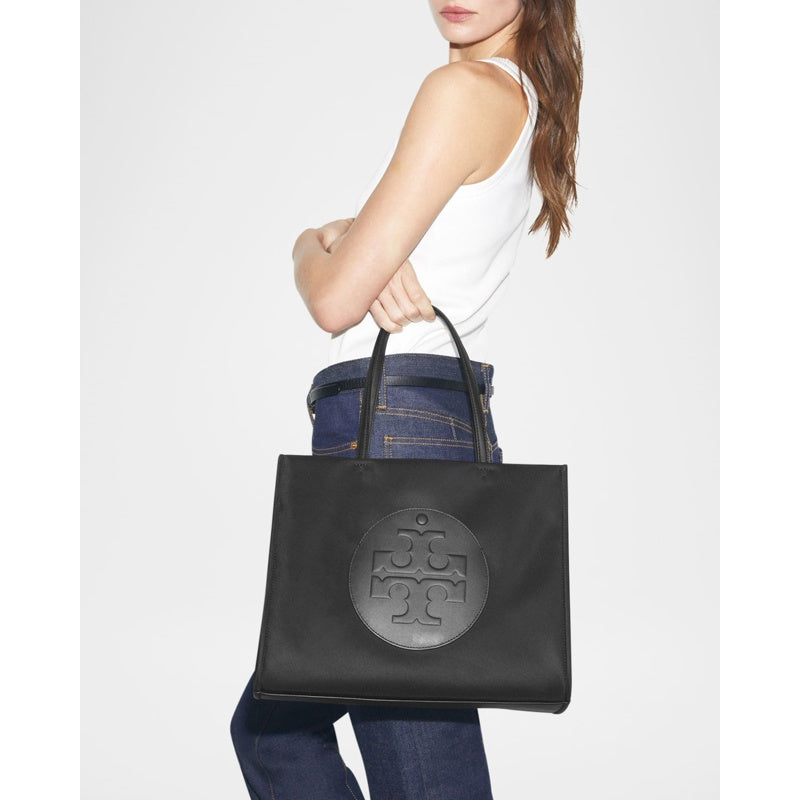 Bolsa Shoulder Ella Small