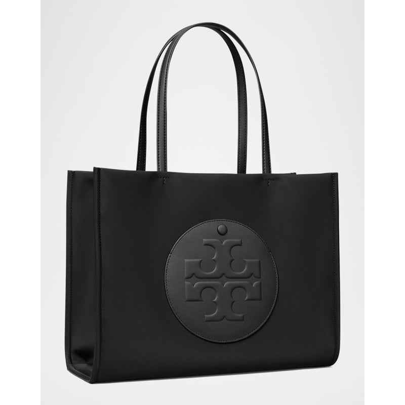 Bolsa Shoulder Ella Small