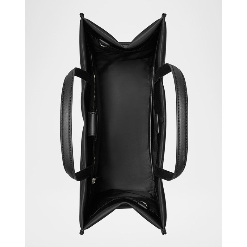 Bolsa Shoulder Ella Small
