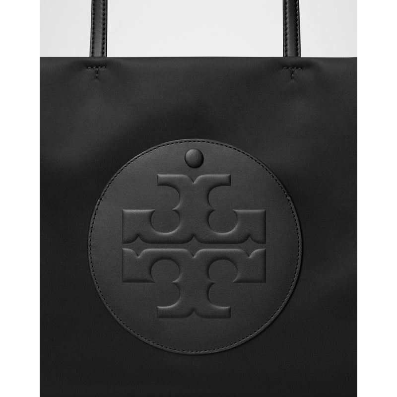 Bolsa Shoulder Ella Small
