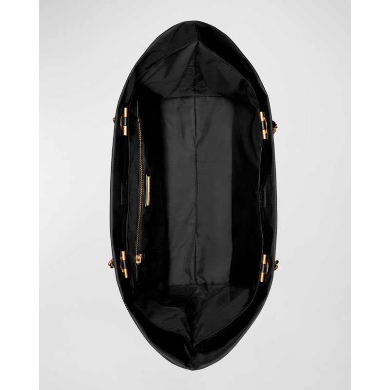 Bolsa Shopper Ella Chain