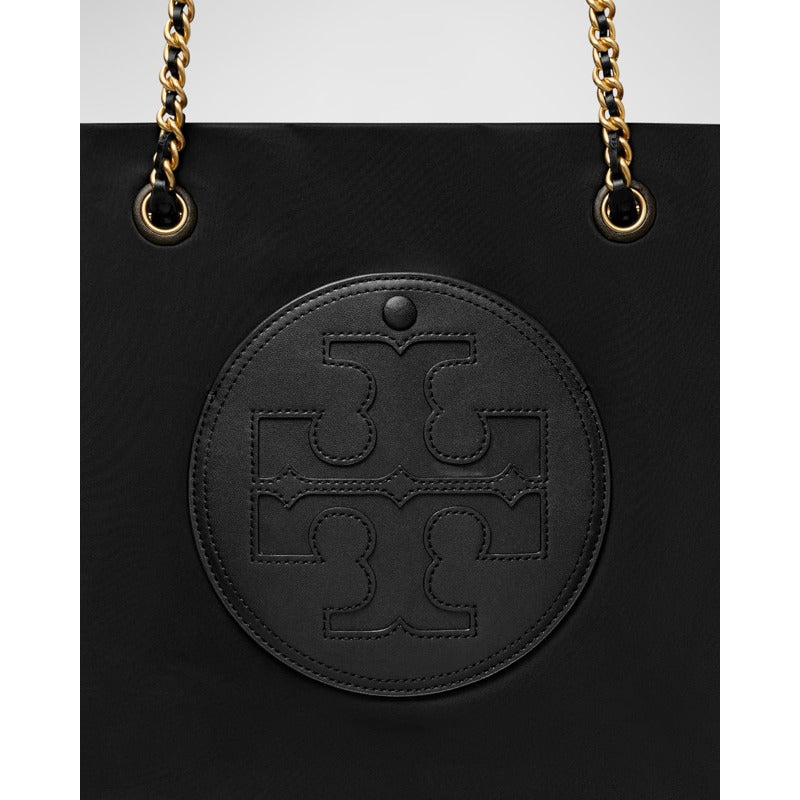Bolsa Shopper Ella Chain