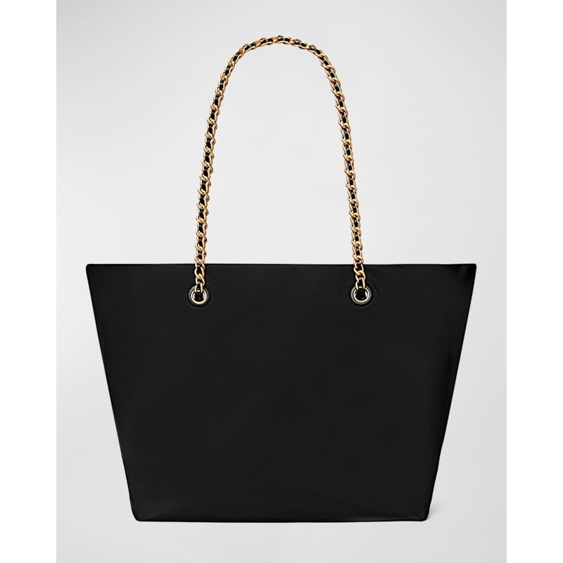Bolsa Shopper Ella Chain