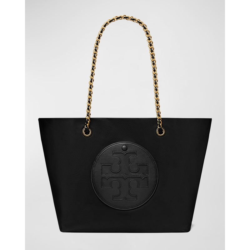 Bolsa Shopper Ella Chain