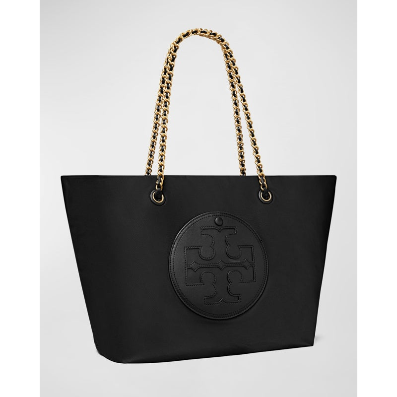 Bolsa Shopper Ella Chain