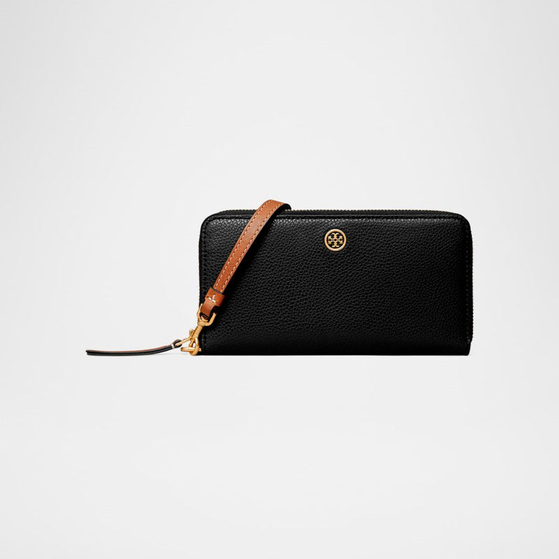 Bolsa Wallet Robinson Zip Continental - Mercado de Luxo - O Maior E-Commerce de Bens, Produtos e Serviços de Luxo do Brasil.