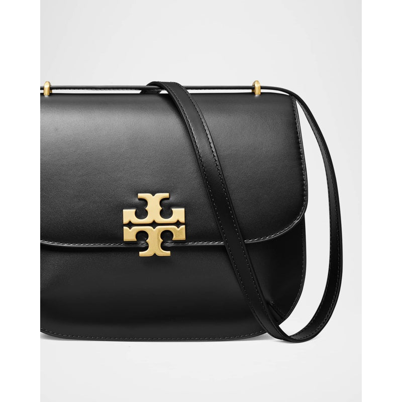Bolsa Crossbody Eleanor Slim Saddle