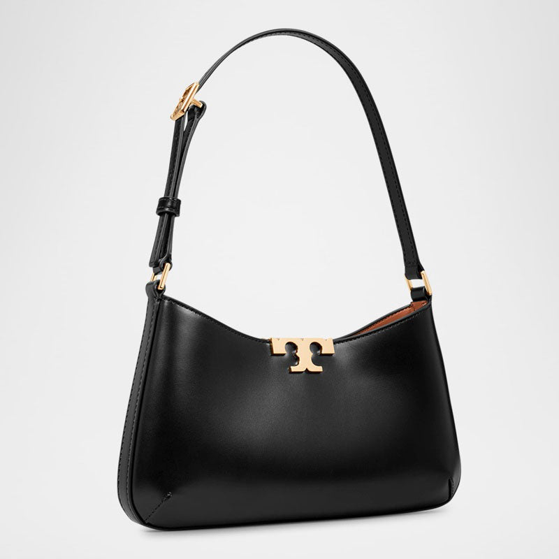 Bolsa Shoulder Eleanor Slim - Mercado de Luxo - O Maior E-Commerce de Bens, Produtos e Serviços de Luxo do Brasil.