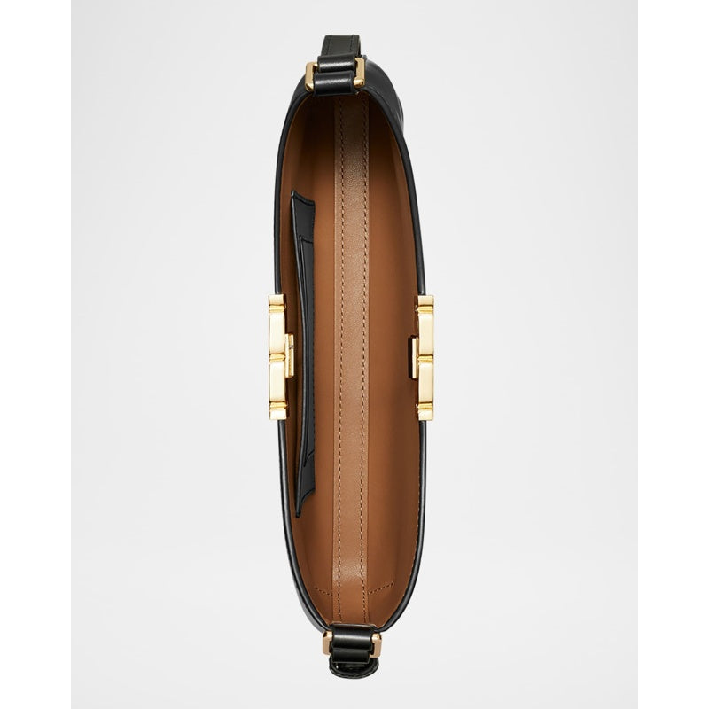 Bolsa Shoulder Eleanor Slim