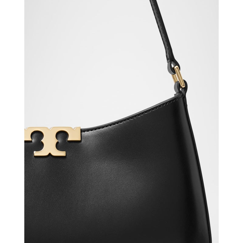 Bolsa Shoulder Eleanor Slim
