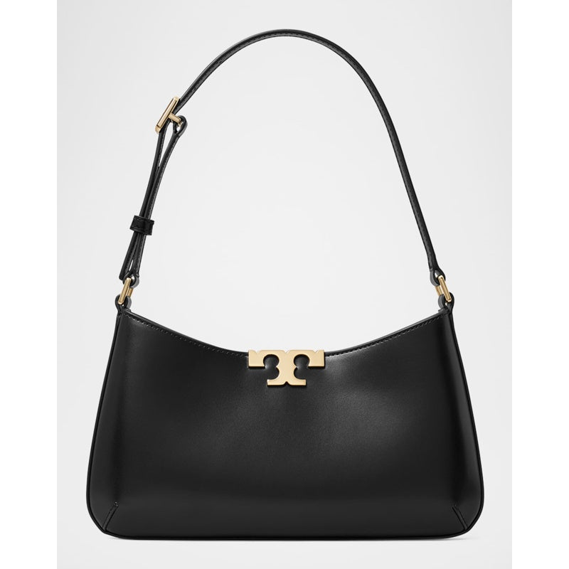Bolsa Shoulder Eleanor Slim
