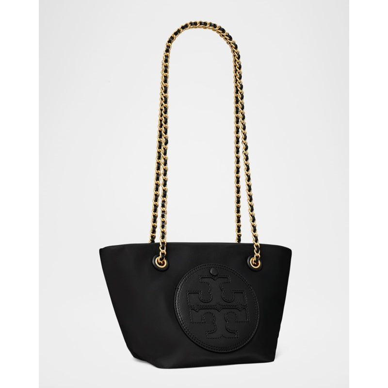 Bolsa Crossbody Ella Small Chain