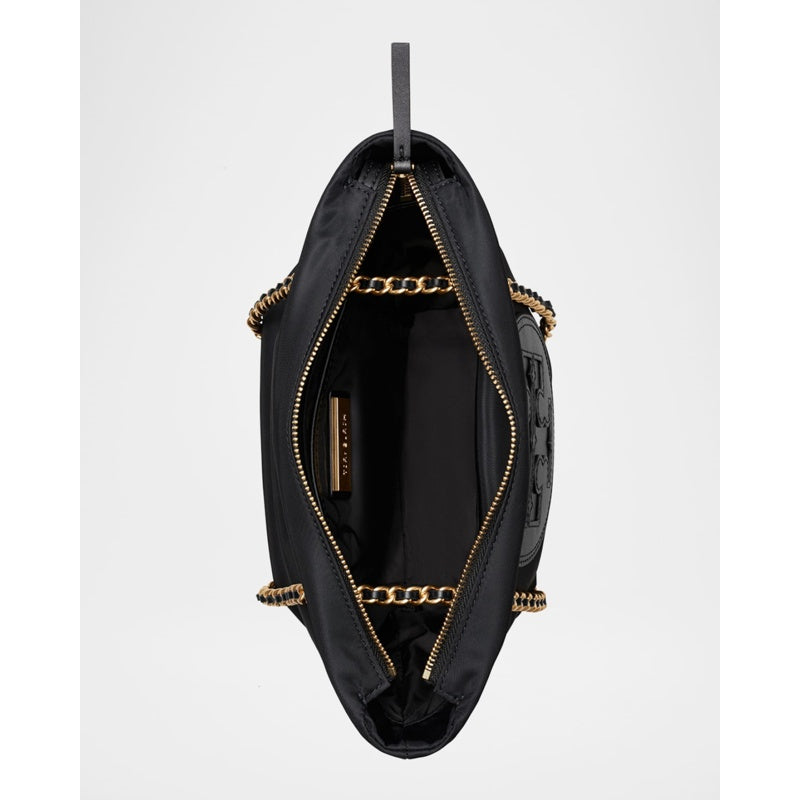 Bolsa Crossbody Ella Small Chain