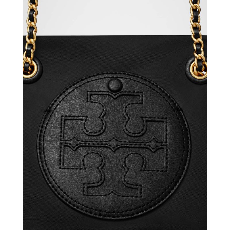 Bolsa Crossbody Ella Small Chain