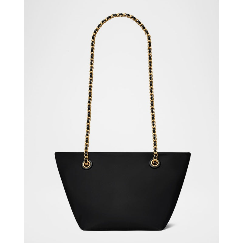 Bolsa Crossbody Ella Small Chain