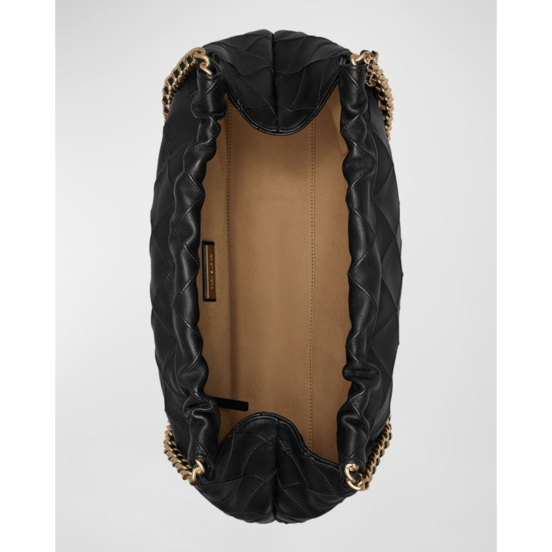 Bolsa Shoulder Fleming Drawstring
