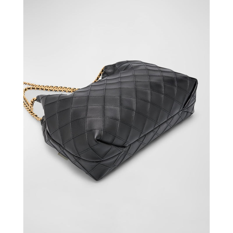 Bolsa Shoulder Fleming Drawstring