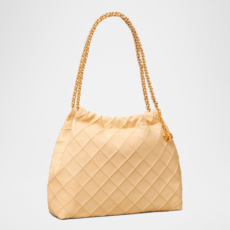 Bolsa Shoulder Fleming Chain Quilted - Mercado de Luxo - O Maior E-Commerce de Bens, Produtos e Serviços de Luxo do Brasil.