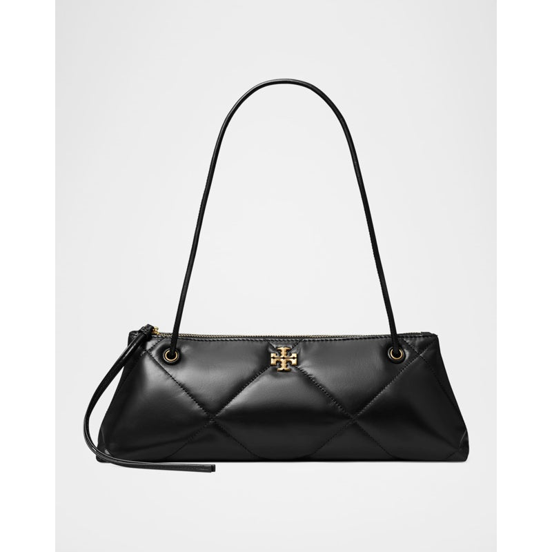 Bolsa Shoulder Kira Quilted East-West