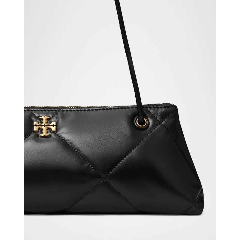 Bolsa Shoulder Kira Quilted East-West