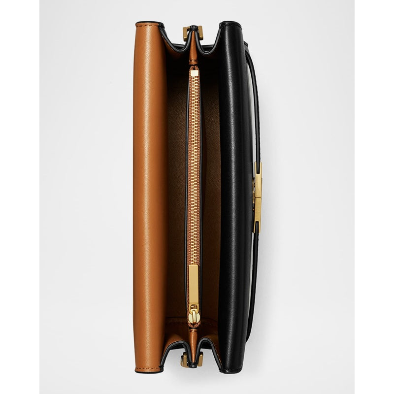 Bolsa Shoulder Lee Radziwill