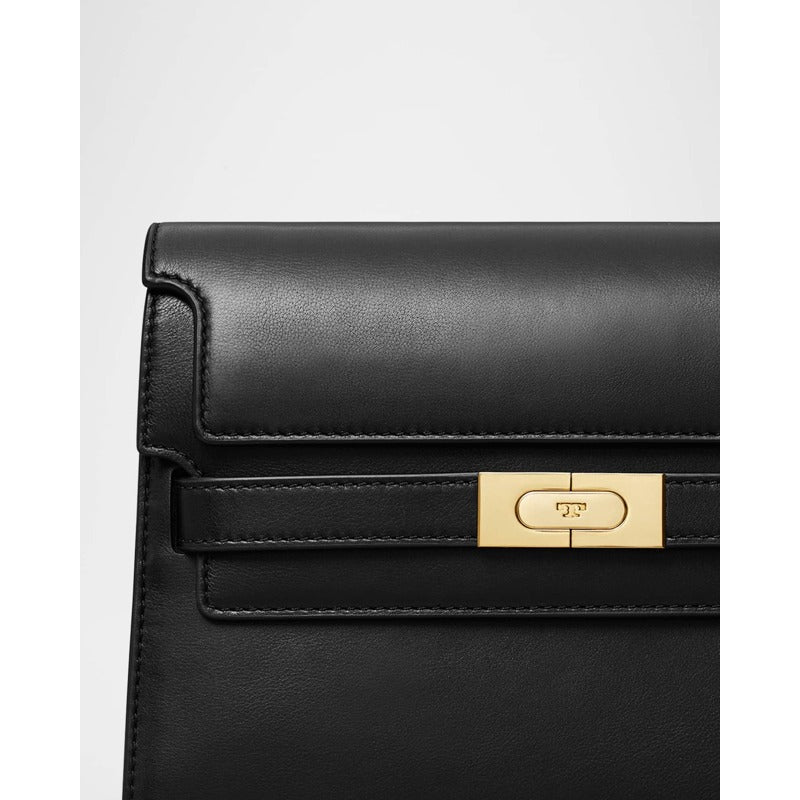 Bolsa Shoulder Lee Radziwill