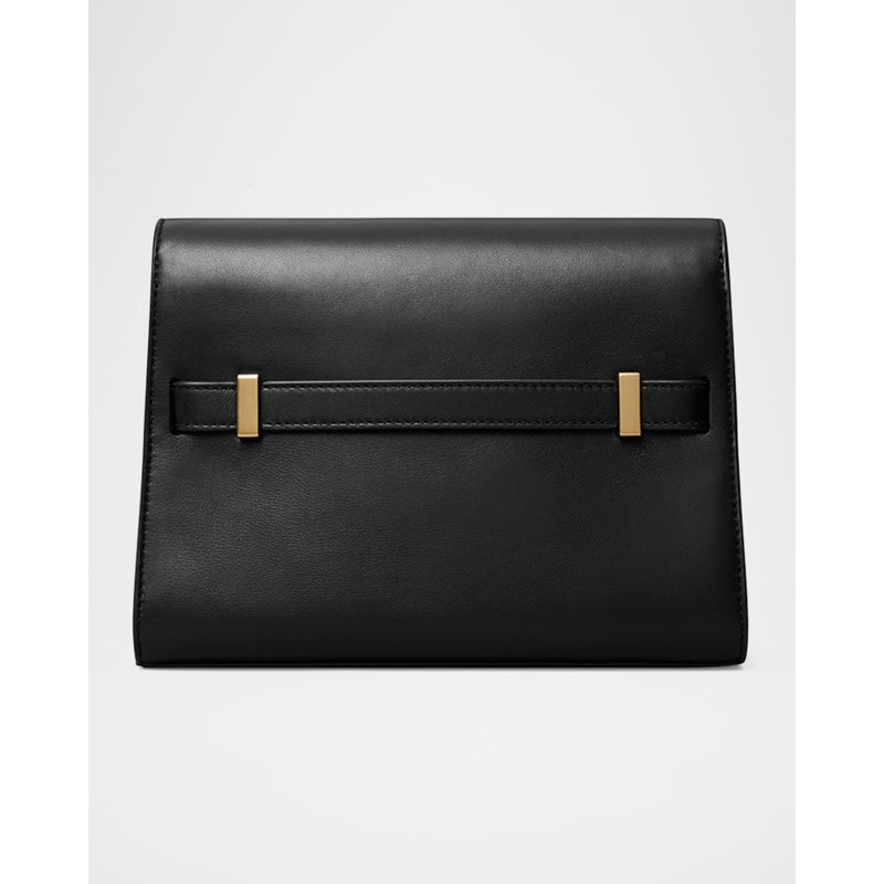 Bolsa Shoulder Lee Radziwill
