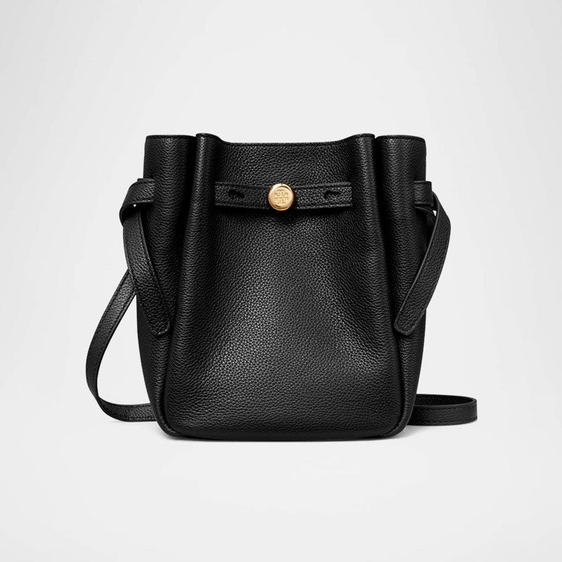 Bolsa Crossbody Romy Phone - Mercado de Luxo - O Maior E-Commerce de Bens, Produtos e Serviços de Luxo do Brasil.
