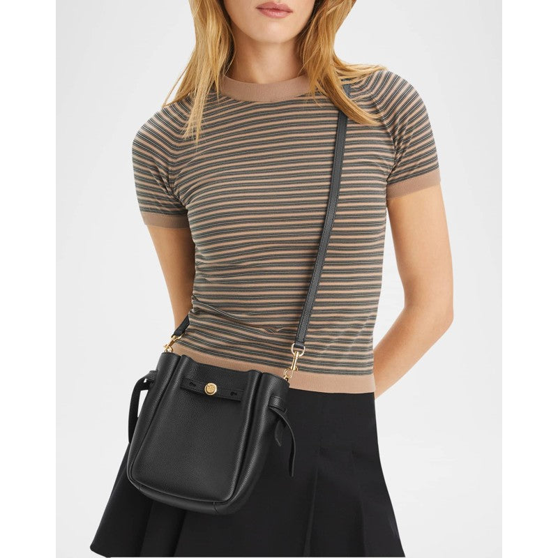 Bolsa Crossbody Romy Phone