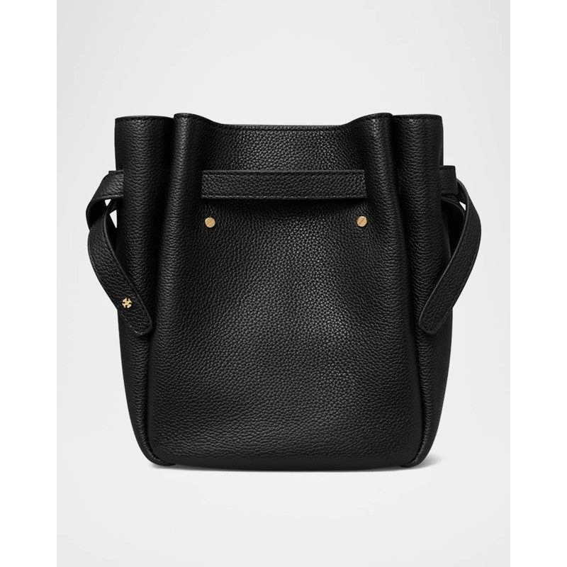 Bolsa Crossbody Romy Phone