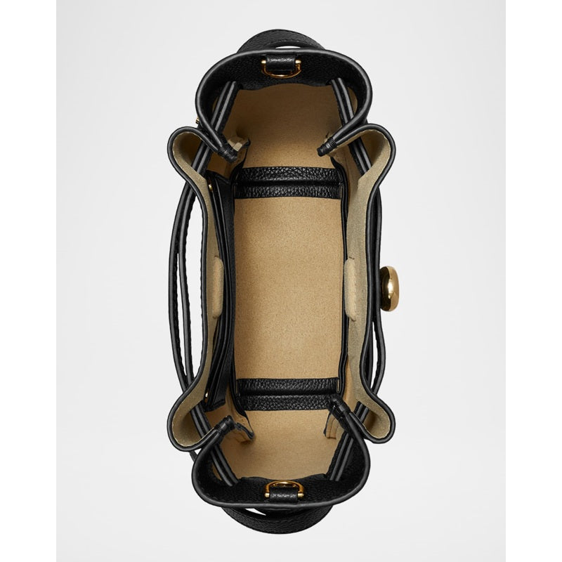 Bolsa Crossbody Romy Phone