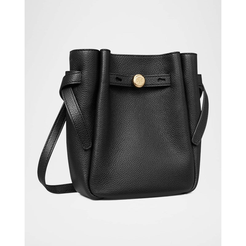 Bolsa Crossbody Romy Phone