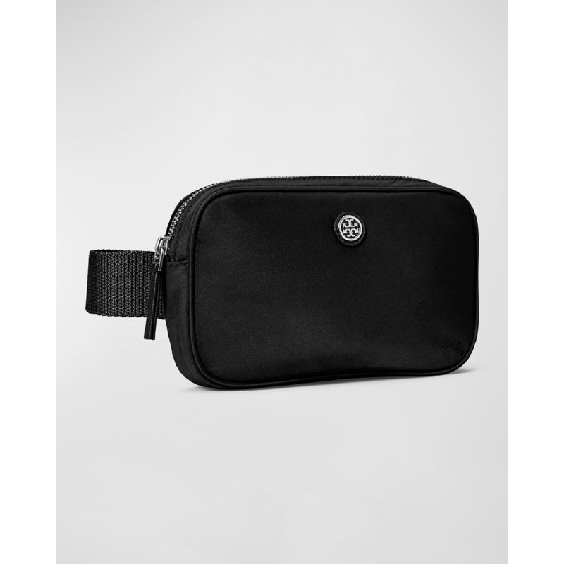 Bolsa Crossbody Virginia Nylon Belt