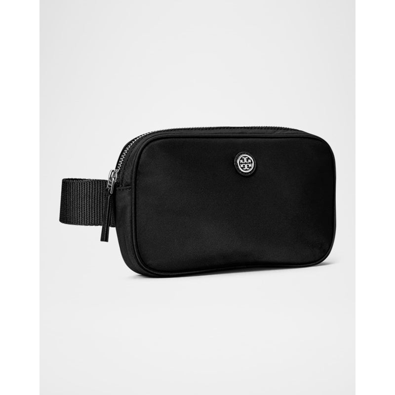 Bolsa Crossbody Virginia Nylon Belt