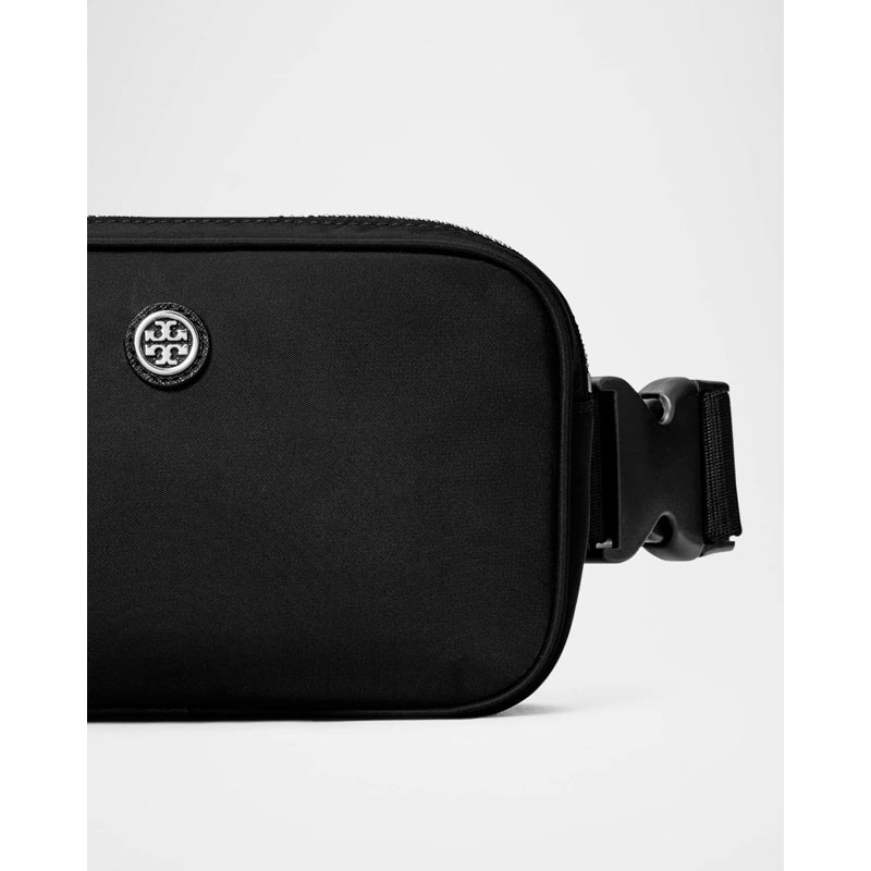 Bolsa Crossbody Virginia Nylon Belt